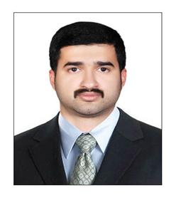 Rakesh